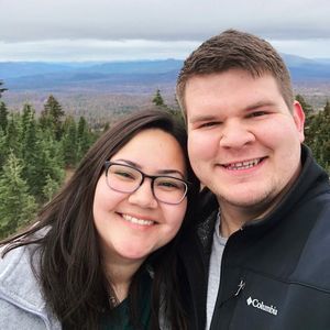 Meet your Posher, Issac